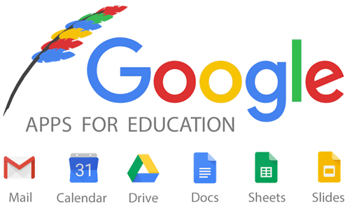 The 7 Most Effective Ways to Use Google for Education
