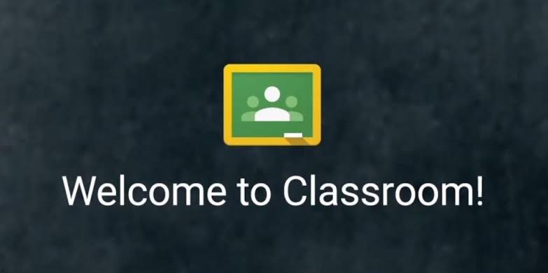 How to Create a Class in Google Classroom