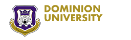 Dominion University, Ibadan